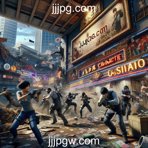 jjjpg.com