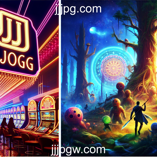 Explorando o Mundo dos Jogos de Aventura