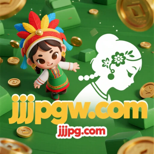 jjjpg.com