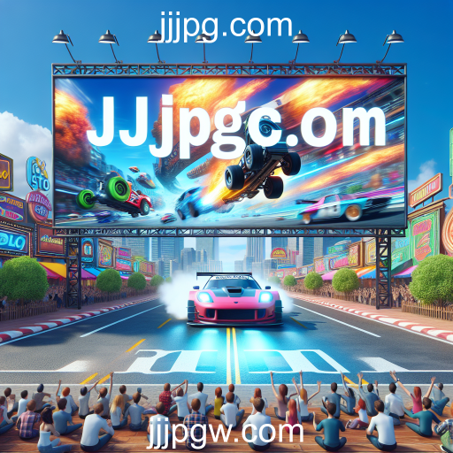Explorando o Mundo dos Jogos de Ação